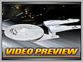 Star Trek Videos - Limited Edition Case