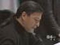 'Twilight' Actor Supports Colorado Indian Market