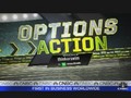 Options Action: Financials