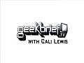 GBTV #449 (medium)   GeekBrief.TV