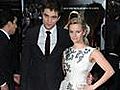 Access Extended: Robert Pattinson And Reese Witherspoon’s &#039;Water For Elephants&#039; Premiere