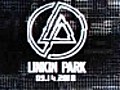 Linkin Park - The Catalyst (OFFICIAL PREVIEW)