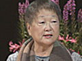 Nobel Lecture by Charles K. Kao