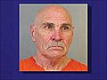 Colo. Mall Bomb Suspect Caught