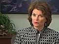 Murkowski: 