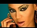 Beyoncé - Kitty Kat