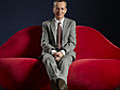 Frank Skinner’s Opinionated: Series 2: Episode 4