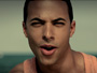 JLS - She Makes Me Wanna ft Dev