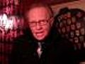 I Heart: Larry King