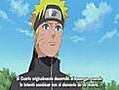 NARUTO SHIPPUDEN 76 - 77 SUB ESP 1 - 5