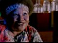 Trailer (adulto) - Semi-Pro