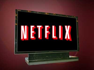 Netflix raises rates,  irks subscribers