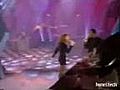 Luther Vandross and Mariah Carey - Endless Love