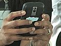 Skype – Has Skype declared war on cellphone providers?