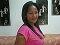 フィリピン女性です&#12290;1985-041