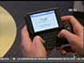 Colas en EEUU para comprar el Google Phone