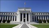 Markets Hub: Markets Bet On Fed Rescue