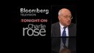 Charlie Rose Preview: U.S. Debt Limit - 7/12/2011