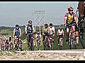 RAGBRAI- Passeio Anual de Bicicleta no Iowa