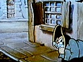 Felix the Cat: The Goose That Laid the Golden Egg (1936)