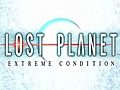 Lost Planet: Extreme Condition