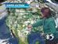 5/6: 7am Storm Team 5 Forecast