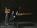 Anne-Sophie Mutter - Beethoven Violin Sonata No 5 Op 24