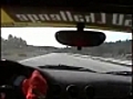 Ferrari 360 Modena challenge F1