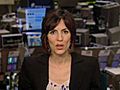 NY1 From The Floor AM: Stock Futures Rise On Retail Sales Data