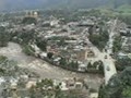 PANORAMICA DE LA PLATA HUILA COLOMBIA