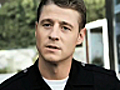 Southland - Officer Ben Sherman