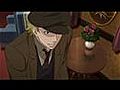 Black Butler II 04 (Talime.eklablog.com)