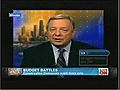 Durbin: Can’t balance budget in 6 months