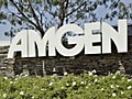 Could Amgen Recover?