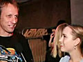 E3 2006: Tony Hawk