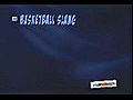 ComPAIRables!  X10 &quot;Basketball Slang&quot;