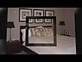 New Homes For Sale in Thorold,  Real estate in Thorold, Boss Realty