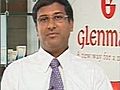 Glenmark Pharma sees its India business growing at 23-24%