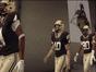 NCAA Football 12 - Let the Game Begin Gameplay Movie [PlayStation 3]