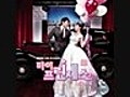 4Minute - My Princess Ost Part 1 (Track 3) - 바람 불어라 허가윤