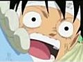 One Piece 507 vostfr part 1/2