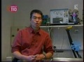 Reportage France3 du dimanche 30 mars 2008