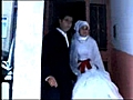 İstanbul&#039;da Bir Nikah ve Sonrası,,, ! (Gelin almayı kolay mı sandınız..?)