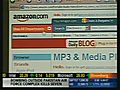 Amazon Set To Break Record