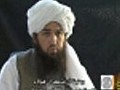 Jihadi hit list encourages &#039;lone wolf&#039; attacks