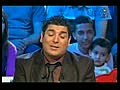 emission algerienne : almoufide part 4 برنامج : المفيد