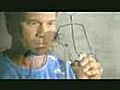 Sachin Tendulkar&#039;s Own Story - Adidas Ad