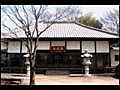 【寺院】伊奈町・西光寺（埼玉）