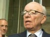 Murdoch’s Apology Hits Newsstands