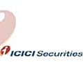 ICICI Sec on TCS